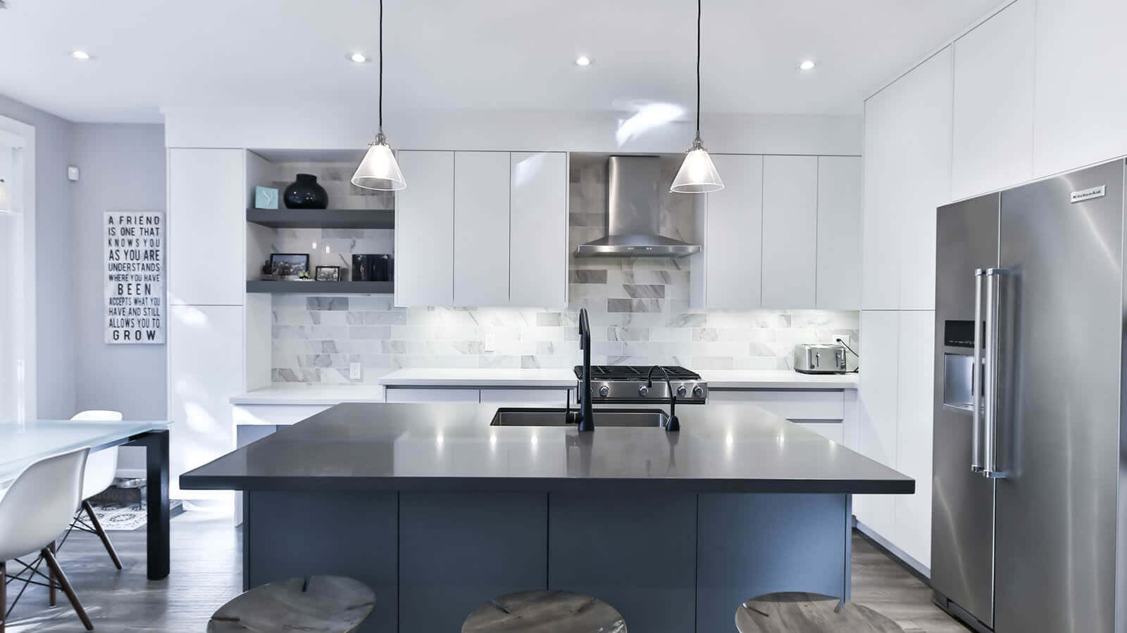 kitchen-before-after1a.jpg kitchen-before-after1a.jpg